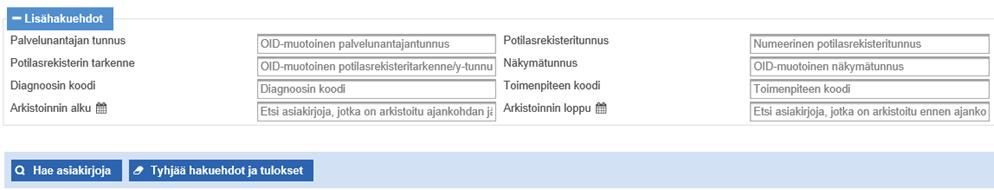 Käyttöohje 17 4.