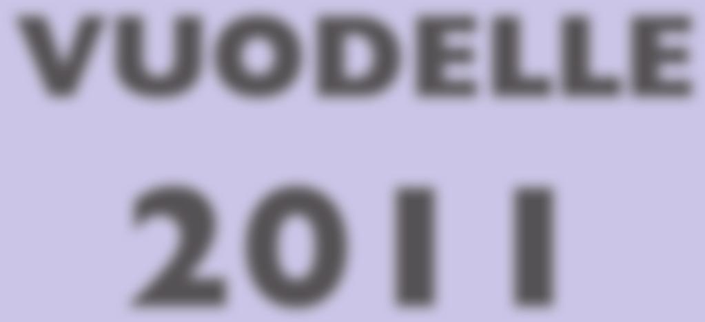 VUODELLE
