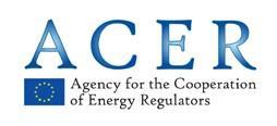 Kiinnostuksenilmaisupyyntö (ei määräaikaa) energia-alan sääntelyviranomaisten yhteistyöviraston (ACER) palvelukseen määräaikaisesti siirrettäville kansallisille asiantuntijoille VIITE: