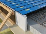 Rakennusajat lyhenevät, kalustoa tarvitaan vähemmän, ja puhdas ja arvokas betoni säilyy