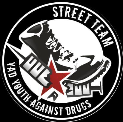 YAD Street