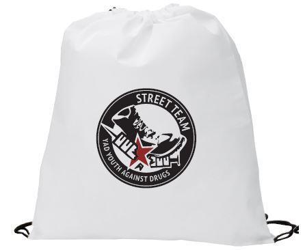 Street teamin palkitsemissysteemi muutettiin vuonna 2017 pisterajapalkintojen sijaan palkintokaupaksi, josta jokainen striibalainen voi ostaa haluamiaan palkintoja ansaitsemillaan ostopisteillä.