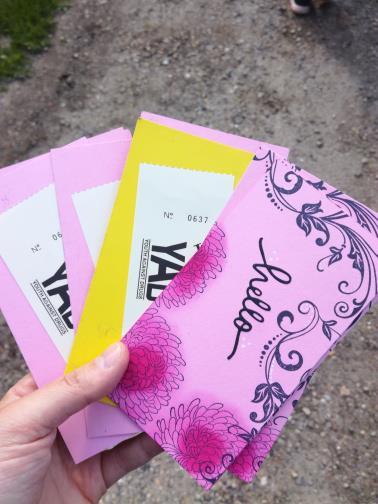 pohtivat suhtautumistaan huumeisiin ja niiden käyttöön 200 Street Team edistää verkkovapaaehtoistyön ja verkkonuorisotyön kehittymistä 201
