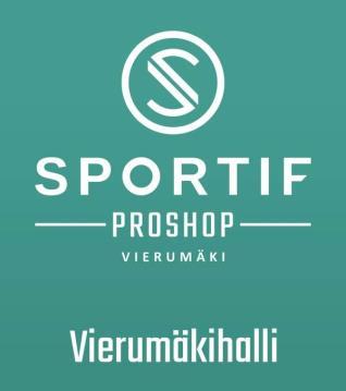 Päivälippu 24 Koululaiset, opiskelijat, varusmiehet, eläkeläiset 20 Perhelippu 2+2 78 Lisälapset perhelippuun 17 Skidilippu 13 Liukulippu 12 Hanskat 3,5 Anna luonnon liikuttaa Luontopolut