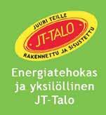 fi tai soita Antti Tuomaala 040 672 1389 Iin Kiinteistö- ja Jätehuolto Paakkola Oy www.iinjh.