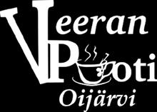 pekka Ellilä, Vanhatie 67, 95100 Kuivaniemi, pekka.ellila@pp.inet.fi Kuivaniemen Yrittäjät ry...050 441 3121 pj. Ari Kaakkuriniemi, Vanhatie 9 A, 95100 Kuivaniemi, kaakkuriniemi@suomi24.fi, arja.