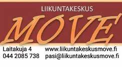 Mettovaaran hautauspalvelu Puutarhantie 29, Jakkukylä T. Mettovaara 0400 387 047 Kiiminki 040 561 7399 www.kiiminginkukka.ekukka.