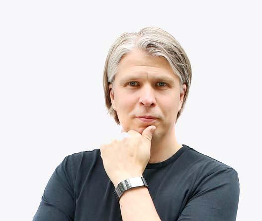Moduulit ovat irrotettavissa toisistaan jälkikäteen siirtoa varten. Olokoto soveltuu hyvin erityisen laadukkaaksi hotellihuoneeksi, jonka käyttöönotto on kustannustehokasta ja hallittua.