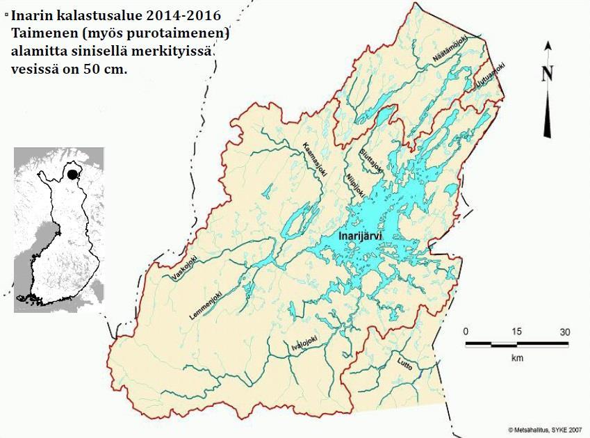Esimerkki 3.