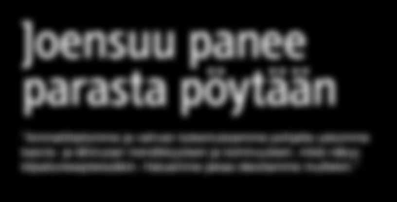 kg Bong Kanaliemi -aineksia 0,5 % 0,068 kg valkosipulimurskaa säilykkeenä 0,088 kg mineraalisuolaa, Pansuola 0,012 kg suolatonta currya 0,012 kg kurkumaa 0,012 kg Provencen yrtit -mausteseosta 0,008