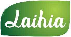 20V y=21550950 1900 FAARINGINTIE 13 100 Keola 300 14:13 8:125 100 3:39 bs 2400 4:91 20V K-2 4:114 14:11 13 Yht.