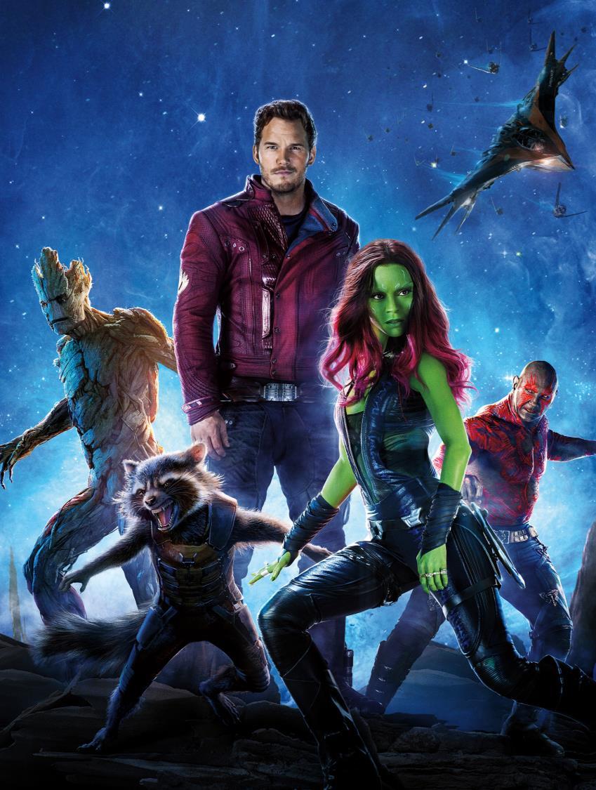 Viasatin elokuvat 5 Elokuvakanavaa, joista 4 HD:na Viasat Film Premiere HD Viasat Film Hits HD Viasat Film Action HD Viasat Film Comedy HD Viasat Film Family Katsottavaa 24/7 Suomenkieliset