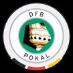 Serie A DFB Pokal