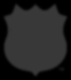 League European