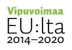 Eurajoelta, Säkylästä, Raumalta, Nakkilasta, järjestöistä, TE-toimistosta ja oppilaitoksesta.