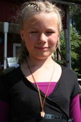 LEIRIN VALMISTELUT Leiriohjelma oli suunniteltu alustavasti Sakan järjestämän leirien suunnitteluviikonlopun aikana.