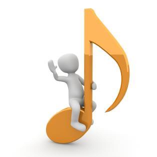 Musiikkiopiston opinnot etenevät tasolta toiselle Soitto-opinnot alkavat musiikin perustasolla Perustason suoritukset - Pääsoittimen tasosuoritukset 1, 2 ja 3 - Musiikin perusteet 1, 2A, 2B, 3 ja 4 -