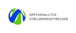 kasvaneet. Oppilaat osallistuvat koulun toiminnan sunnitteluun, järjestämiseen ja arviointiin selkästi aiempaa yleisemmin, mutta vanhempien/huoltajien osallisuudessa on parannettavaa.