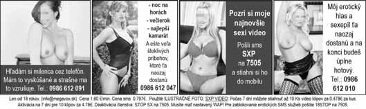 16 TV PROGRAM pondelok 19. 2. 2018 Jednotka Dvojka Joj Markíza ČT Sport Eurosport 1 Eurosport 2 Nova Sport _7.30 Správy RTVS 8.30 Ekologické bývanie 9.00 Dobrodružstvá Sherlocka Holmesa 10.