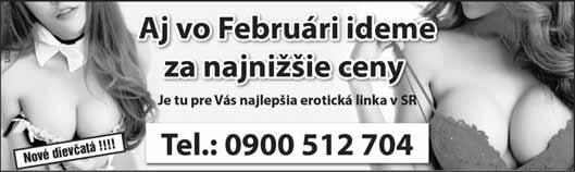 30 ZOH, krasokorčuľovanie, tance na ľade 12.50 ZOH, rýchlokorčuľovanie, 500 m muži, PP 13.45 ZOH, skoky na lyžiach, družstvá, PP 16.05 ZOH, akrobatické lyžovanie, skoky muži, finále 16.