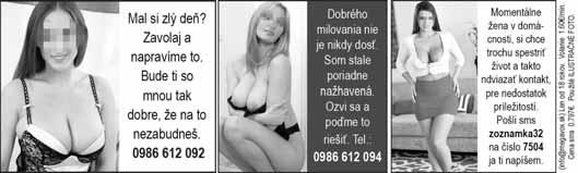 00 Ochrancovia 12.00 Noviny o 12:00 12.25 Top star 12.50 Policajti v akcii 15.00 Naši 15.45 Nákupné maniačky 17.00 Noviny o 17:00 17.55 Moja mama varí lepšie 19.00 Krimi 19.30 Noviny TV JOJ, Šport 20.