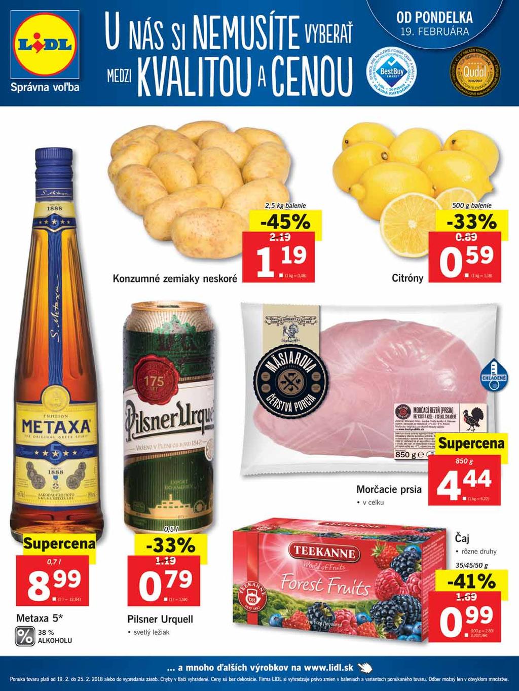 28 INZERCIA pondelok