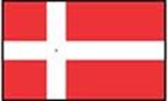 Tanska: Äänestysaktiivisuus aluevaaleissa (Regionsrådsvalg) 2009: 65,7 % (Kuntavaalit: 65,8 %) 2013: 71,8 % (Kuntavaalit: 71,9 %) 2017: 70,7 % (Kuntavaalit: 70,8 %) Alueet (regioner) Kuntien lkm