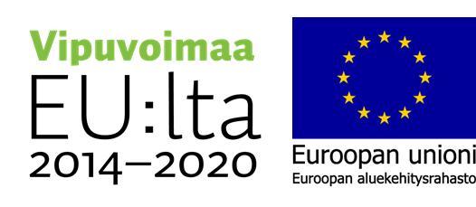 MUISTIO Projekti Aihe Kotkan Haminan seudun strateginen yleiskaava Viranomaisneuvottelu Päivämäärä 7.10.2015 klo 9 11.