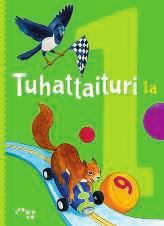 6 Matematiikka, Luokat 6 Tuote- ja tiedot luettelon lopussa.