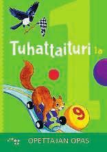 8 Matematiikka, Luokat 2 Tuote- ja tiedot luettelon lopussa.