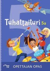 Kuinka soittaa vielä 6 suuren osan tunnista Leevi soittaa yhteensä? 2 pukeutuu siniseen paitaan ja 4 5 4 5 5 6 7 2 9 5 6 5 6 7 8 Pulmatehtäviä voi pohtia yksin tai yhdessä.