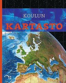 26 YMPÄRISTÖOPPI, Luokat 6 Tuote- ja tiedot luettelon lopussa.