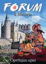 40 HISTORIA, Luokat 5 6 Tuote- ja tiedot luettelon lopussa.