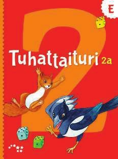 ja yleisopetuksen eriyttävään opetukseen.