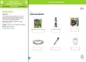oppikirjailijat tuhattaituri 2 e: tuula lassila, pauliina rantavuori oppikirjailija tuhattaituri 4 e: