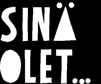 52 KASVATUSTIEDE Hinnasto 5 jenni pääskysaari minna konttinen raini sipilä Oivaltava oppiminen Oivaltava oppiminen yhdistää älyn, tunteen ja luovuuden.