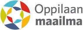 Otava Oppimisen palvelut asiakaspalvelunumero palvelee ma pe klo 8 6. 09 56 6800 (mpm/pvm, myös jonotusajalta) asiakaspalvelu@otava.