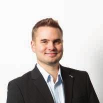 Oman alueesi myyntipäällikkö palvelee sinua. Jouni Joronen Myyntiryhmäpäällikkö Pohjois-Suomi Puh. 050 0 084 jouni.joronen@otava.