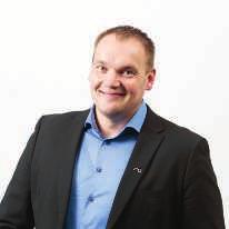 fi/ohjevideot Käyttöönottoedut Moniin Otavan oppikirjasarjoihin saa käyttöönottoetuja, kannattaa tutustua! Käyttöönottoedut koskevat luokkien 6 opettajia.