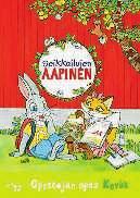 kokonaan digitaalisesti!