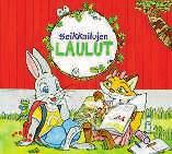 Opettajan opas Syksy Opettajan oppaat Oppaat sisältävät mm.