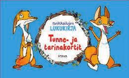 eriyttäviä, kopioitavia liitteitä oppilaille.