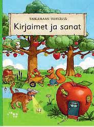 0 Äidinkieli ja kirjallisuus, Luokat 2 Tuote- ja tiedot luettelon lopussa.