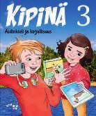 24 25 Tutustu alaspäin eriyttäviin materiaaleihin s. 47. Luovat tehtävät on merkitty tähdellä. Opetettava asia on mallinnettu esimerkeillä. KUVATEKSTI Katso lisää näytesivuja: otava.