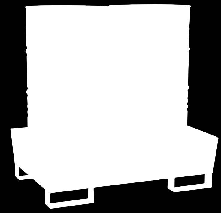 poistoon Helposti