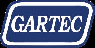 Suuttimet AdBlue-sarjaan: VV1051