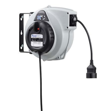 no: UV6001 AdBlue UK7001