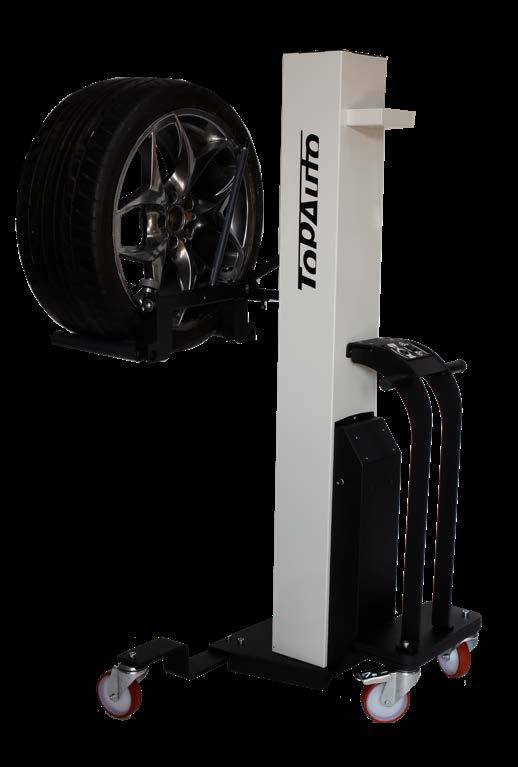 oikeasta työn etenemisestä Tulostin Max. paine 9 bar Mitat 660 x 1175 x 510 mm Paino 50 kg Käyttölämpötilä +5.