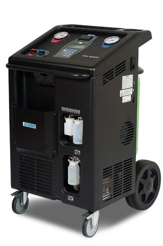 alipaine-pumppu 100 l / min 3450,- Til.no:ECK3900HFO 5750,- Til.