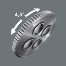 0x46,0 8794 SB VDE 1 x 3/8 x91.